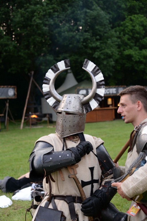 ../Images/Keltfest 2016 Zaterdag 637.jpg